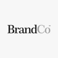 BrandCo